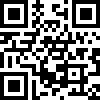 https://khabaronline.ir/xkmTF