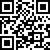 https://khabaronline.ir/x8yM5