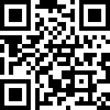 https://khabaronline.ir/xnskJ