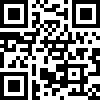 https://khabaronline.ir/xnm6h
