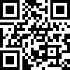 https://khabaronline.ir/xjKkf