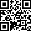 https://khabaronline.ir/x42PB