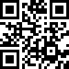 https://khabaronline.ir/xn7SF