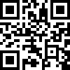 https://khabaronline.ir/xjYZK