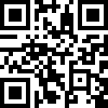 https://khabaronline.ir/xmKPk