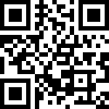 https://khabaronline.ir/xpCpD