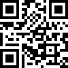 https://khabaronline.ir/x6ySX