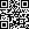 https://khabaronline.ir/xhjyr