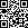 https://khabaronline.ir/x4W8c
