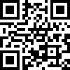 https://khabaronline.ir/xhVdP