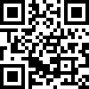 https://khabaronline.ir/xgRPW