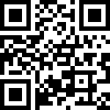 https://khabaronline.ir/xgVsc