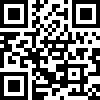 https://khabaronline.ir/xnvVB