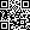 https://khabaronline.ir/xpyvz