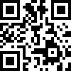 https://khabaronline.ir/xmRkL