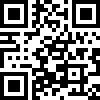 https://khabaronline.ir/x3NrP