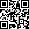 https://khabaronline.ir/xpH4t