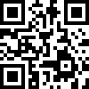 https://khabaronline.ir/xmzDP