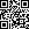 https://khabaronline.ir/xfmBV
