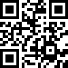 https://khabaronline.ir/xdPtV