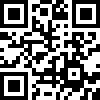 https://khabaronline.ir/xdtJF