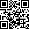 https://khabaronline.ir/x3Jdf