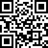 https://khabaronline.ir/x79d2