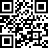 https://khabaronline.ir/xgtxw