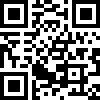 https://khabaronline.ir/xqm2L