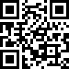 https://khabaronline.ir/x6C47