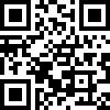 https://khabaronline.ir/xgcRZ