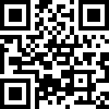 https://khabaronline.ir/xjrwB