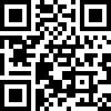 https://khabaronline.ir/xnrxS