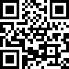 https://khabaronline.ir/xnqbc