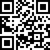 https://khabaronline.ir/x659g