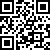 https://khabaronline.ir/xp8GL