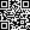 https://khabaronline.ir/xpchT