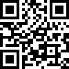 https://khabaronline.ir/x6Pjn