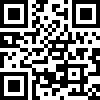 https://khabaronline.ir/xfwWr