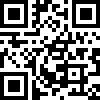 https://khabaronline.ir/x7YzP