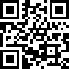 https://khabaronline.ir/xhR5P