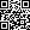 https://khabaronline.ir/xkQ52