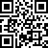 https://khabaronline.ir/xp3px