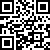 https://khabaronline.ir/xgr9h