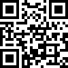 https://khabaronline.ir/xkY4Z