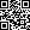 https://khabaronline.ir/xjn3G