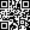https://khabaronline.ir/x8DZ9