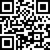 https://khabaronline.ir/x8y7x