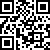 https://khabaronline.ir/x8xk9