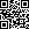 https://khabaronline.ir/xk9wS